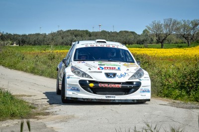 foto di Leonardo D’Angelo (www.leonardodangelo.com)