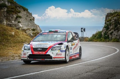 foto di Leonardo D’Angelo