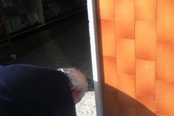 Ladri mattinieri svaligiano tabaccheria all'alba: "colpo" da oltre 4mila euro - Corriere Salentino