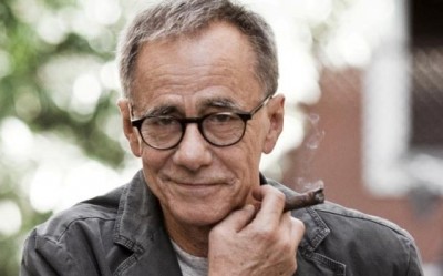 roberto vecchioni (2)