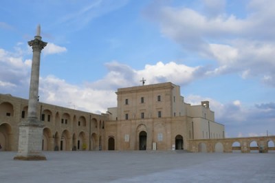 santa-maria-di-leuca_big