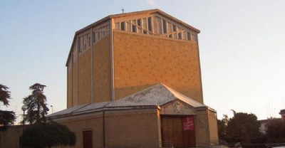 santa-rosa