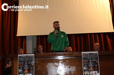 santoro