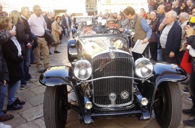 saperiesapori_piazza_santoronzo