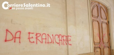 scritte-comune-lecce