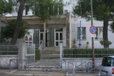 scuola casarano polo2