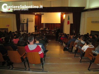 studenti_in_conf