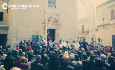 surbo-madonna-di-loreto