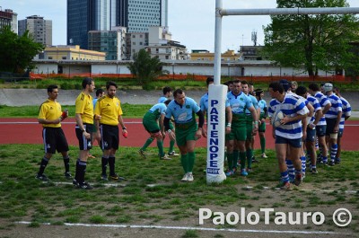svicat-rugby