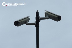 Smontano bancomat e lo caricano in auto: furto riuscito a Zollino. È la quarta volta in un mese e mezzo - Corriere Salentino