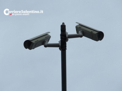 telecamere-sicurezza-videosorveglianza