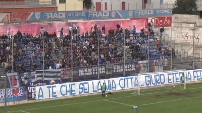 tifosi-martina