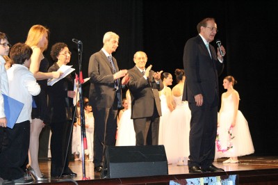 tito-schipa-for-children