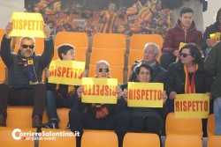 Il Lecce reagisce alle ingiustizie: batte il Benevento con un gol di Papini e rivede i play-off - Corriere Salentino