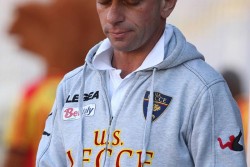 Il Lecce reagisce alle ingiustizie: batte il Benevento con un gol di Papini e rivede i play-off - Corriere Salentino