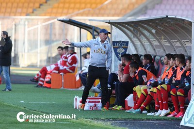 uslecce bollini