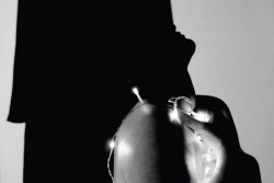 "Verso": performance di teatrodanza a Melendugno - Corriere Salentino