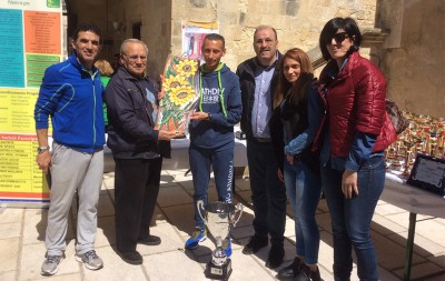 vivicitta-premiazione-primo