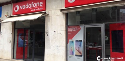 vodafone-lecce