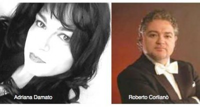 11180121_10205328385067953_1757528489_n