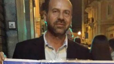 michele_rizzi