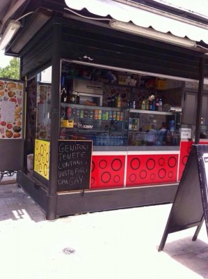 11225837_10152917076978036_321708992_n