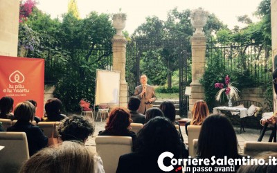 11291928_10206972557540748_1185591410_n