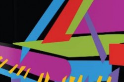 Al via “I Concerti degli Studenti” del Conservatorio “Tito Schipa” di Lecce - Corriere Salentino