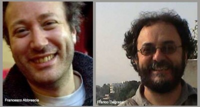 11304542_10205471045314370_58538417_n-(1)