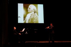 Maggio Musicale Salentino 2015. Il tributo della seconda serata al grande tenore leccese Tito Schipa - Corriere Salentino