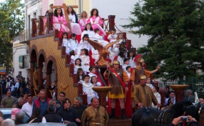 2carroselena08