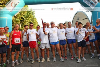 4-Maratona-di-Martano