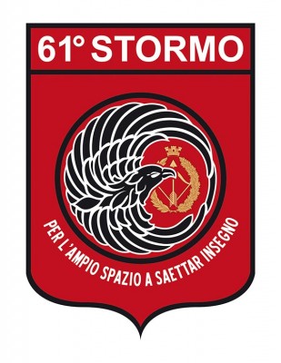 61_Stormo_stemma
