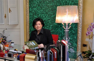 Auto a costo zero con la pubblicità, in 78 si rivolgono alla Procura per truffa e associazione per delinquere - Corriere Salentino