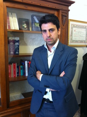 Si disfano dell'eroina durante un inseguimento: uno patteggia, l'altro assolto - Corriere Salentino