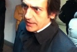 Oltre 700 chili di marijuana in un podere: giudice non convalida l'arresto e scarcera 28enne - Corriere Salentino