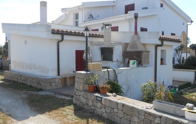 Abusivismo-edilizio-Morciano-di-Leuca