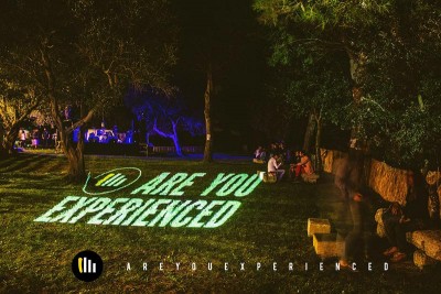 Areyouexperienced_phVHS_2