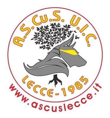 AscusLecce