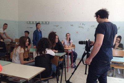 Backstage4_LES_IISCasarano_low