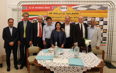 Conferenza-48-Rally-del-Salento