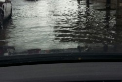 FOTO ACQUA 2