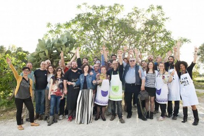 Fornelli-2015-martina-Leo