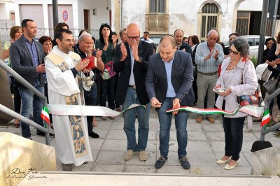 Inaugurazione-lilt