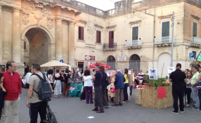 Le-piazze-dell'arte