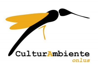 Logo-CA-onlus-alta-risoluz