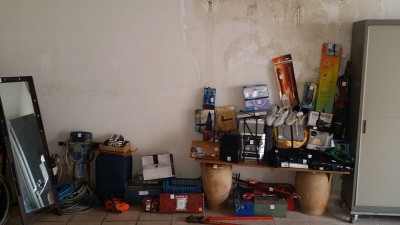 Melendugno-02