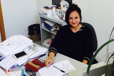 Nella-foto-Caterina-Renna