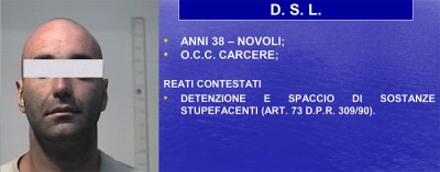 Operazione-uragano-dsl