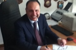 Conti di un'anziana coppia prosciugati per 50mila euro? Ai domiciliari direttore delle Poste e il nipote - Corriere Salentino